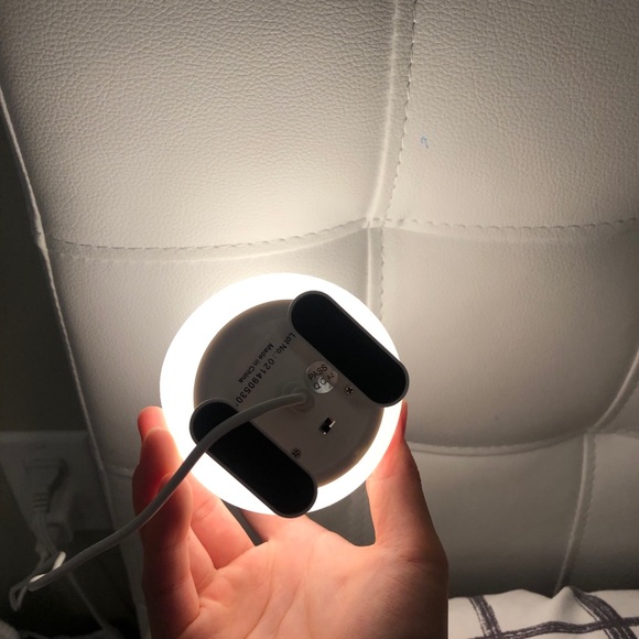 Night Light - Picture 2 of 3